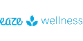 Eaze Wellness Logo